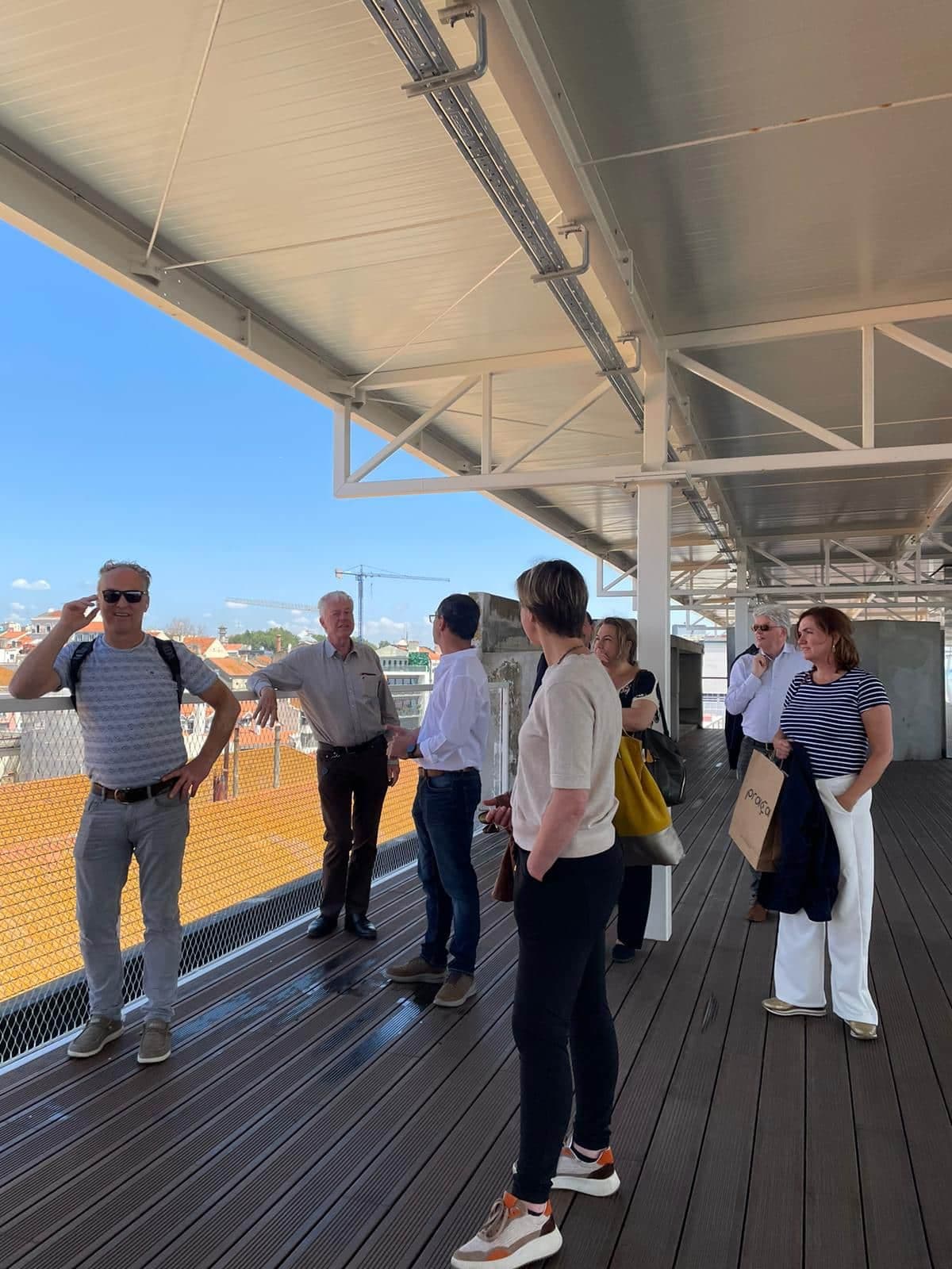 beato-creativo-met-start-ups-2-1