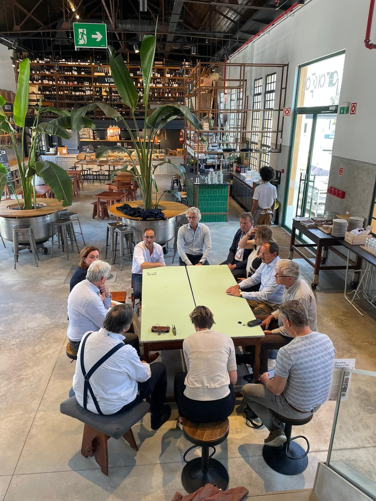 beato-creativo-met-start-ups-4-1