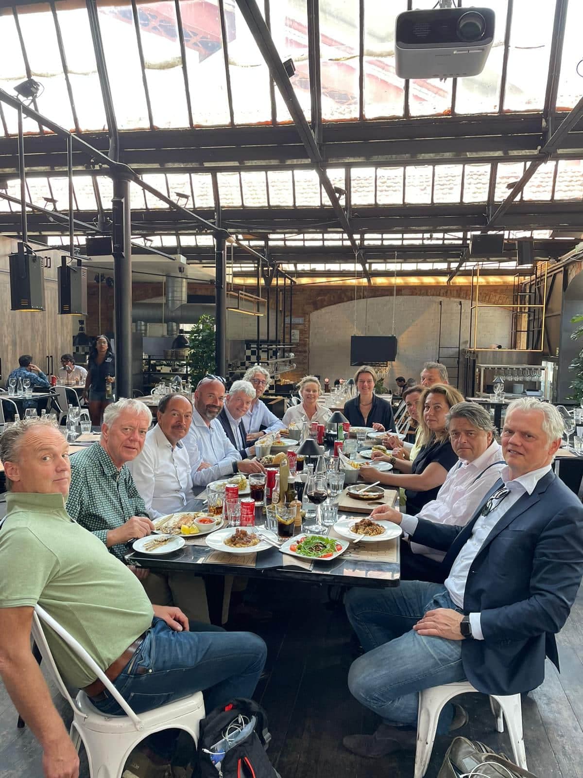 lunch-a-praca-groepsfoto-1