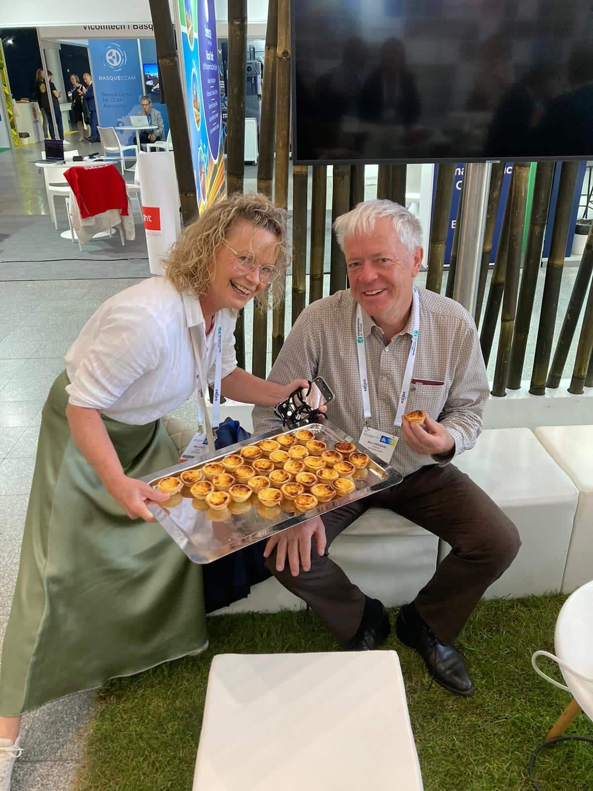 pasteis-de-nata-met-leen-en-marije-1