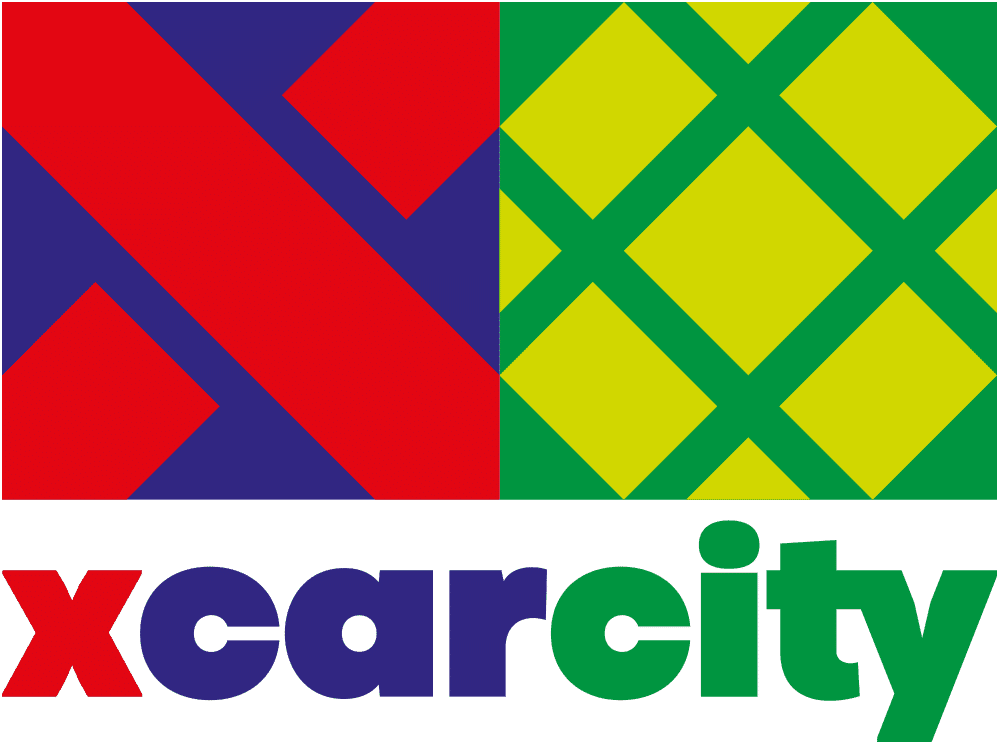 xcarcity-logo-1