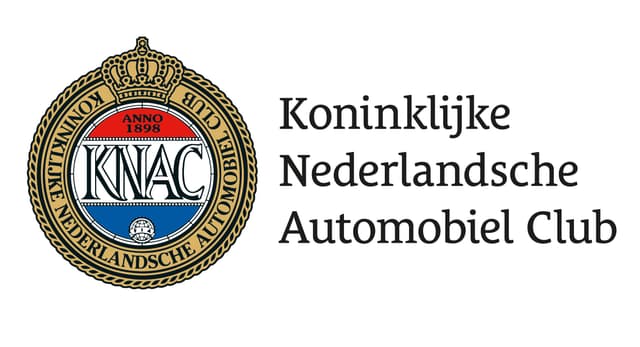Logo_KNAC_large