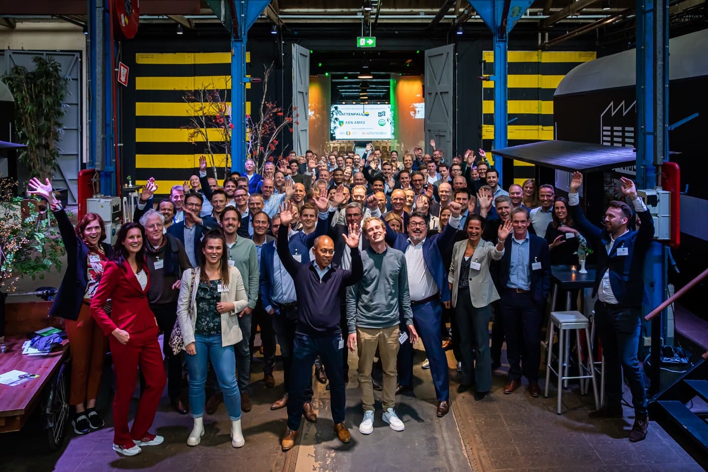 2021-10-13_LeanGreenSummit-184