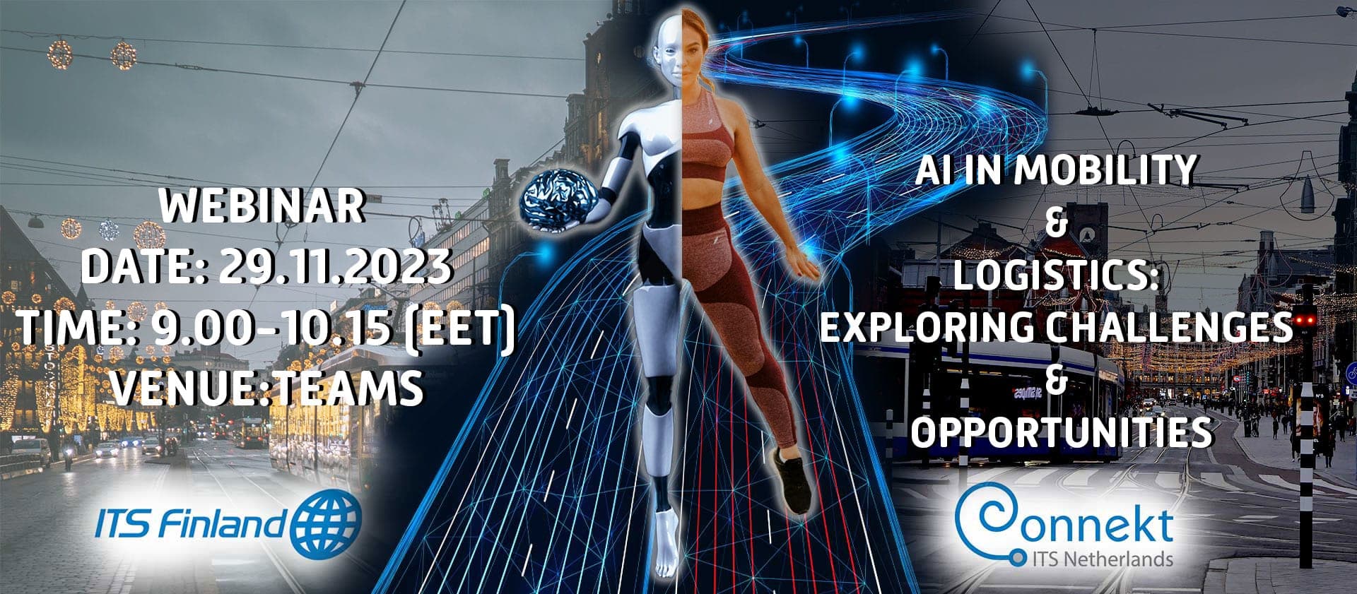 AI-Webina-fin-hol-2023