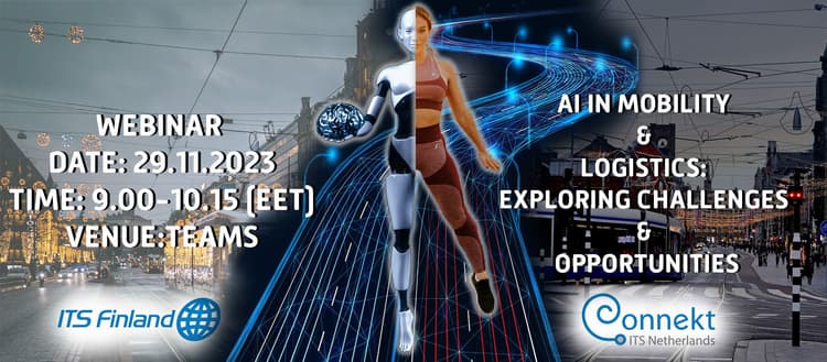 AI-Webina-fin-hol-2023