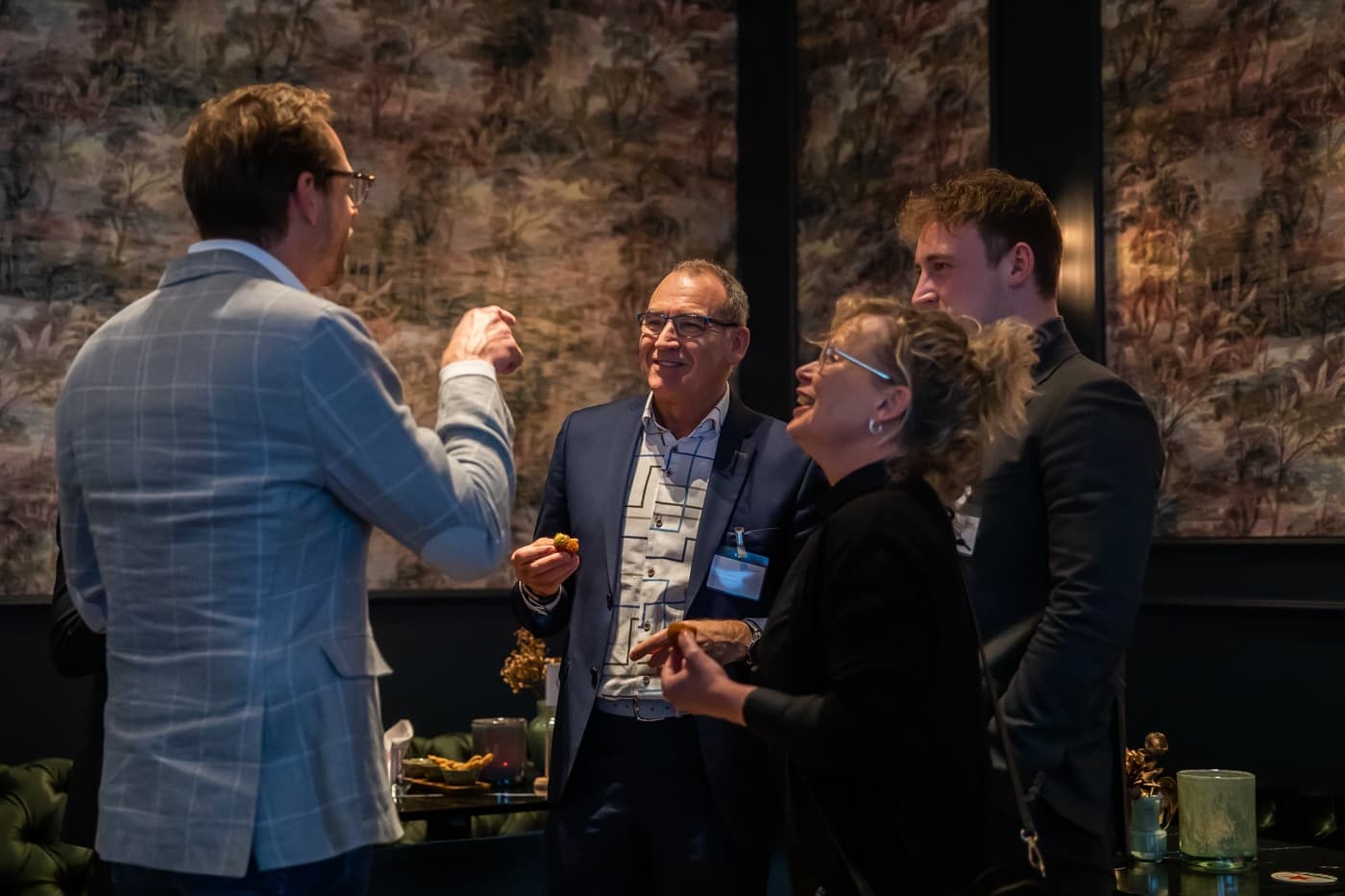 20230309_Connekt_Ledendiner_LowRes-44