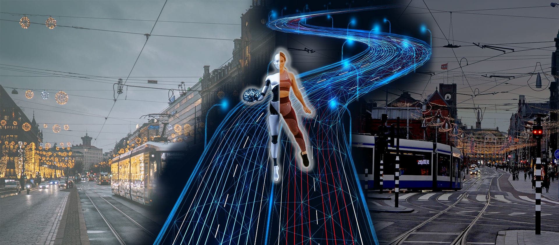 AI-Webina-fin-hol.-no-txtjpg