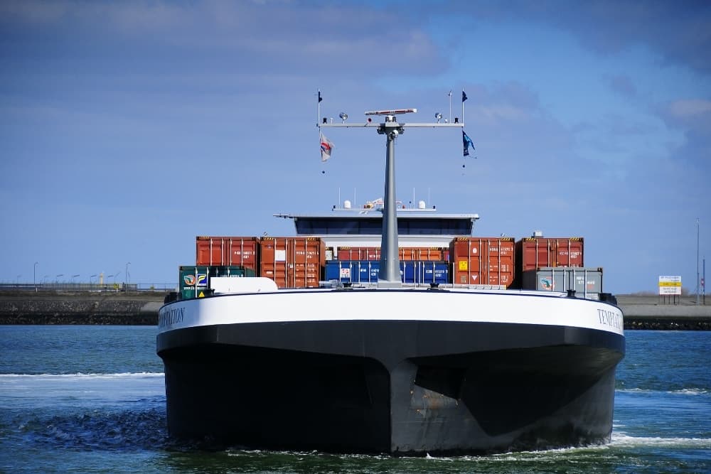 Podcast-Binnenvaart-1000×667-1