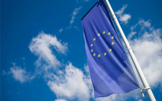 europe