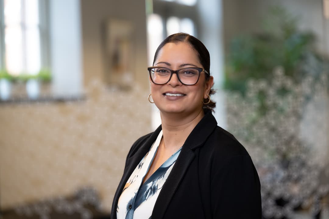 20251106_CNK_Aarti Paragh 2