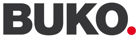 LOGO_BUKO