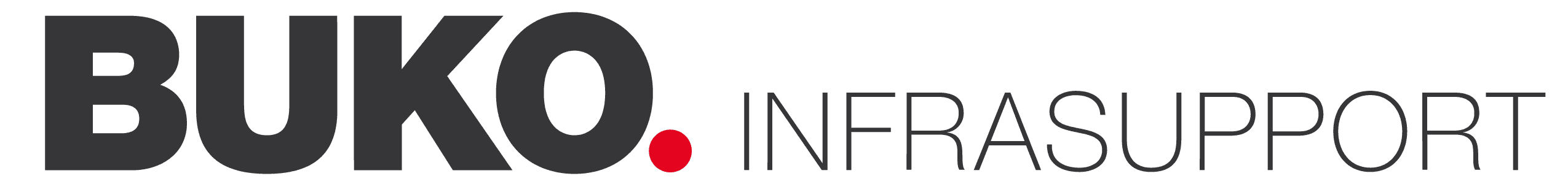 Logo_BUKO_infrasupport_RGB (2)