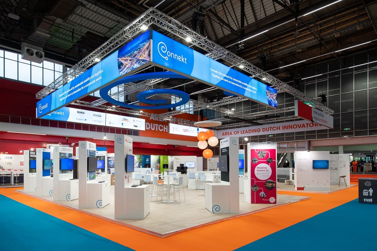 Studio-Dijkgraaf-Connekt-1-kopie