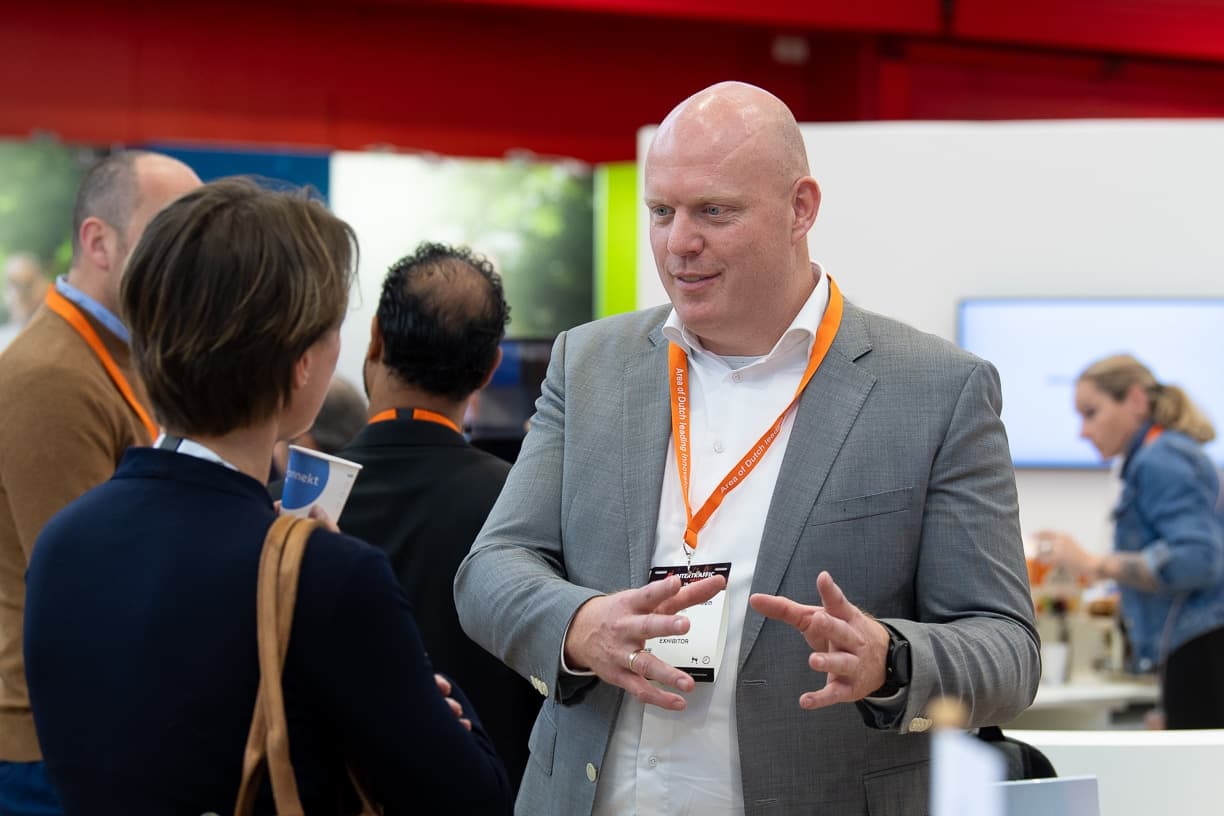 Studio-Dijkgraaf-Connekt-103-kopie