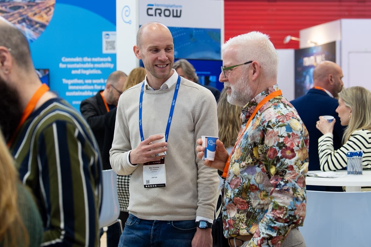 Studio-Dijkgraaf-Connekt-104-kopie