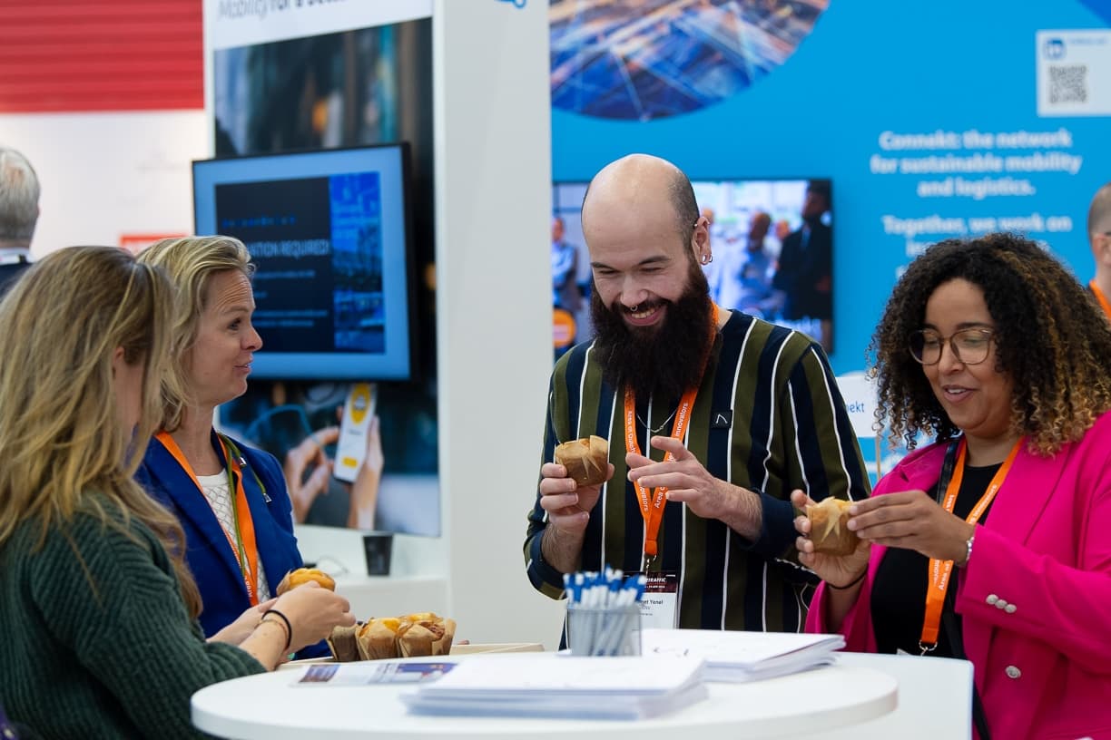 Studio-Dijkgraaf-Connekt-105-kopie