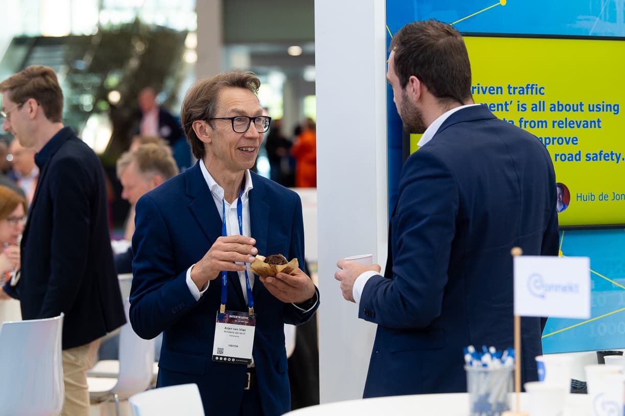 Studio-Dijkgraaf-Connekt-106-kopie