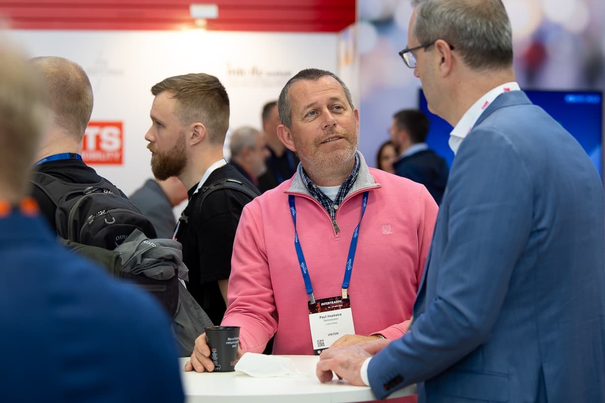 Studio-Dijkgraaf-Connekt-107-kopie