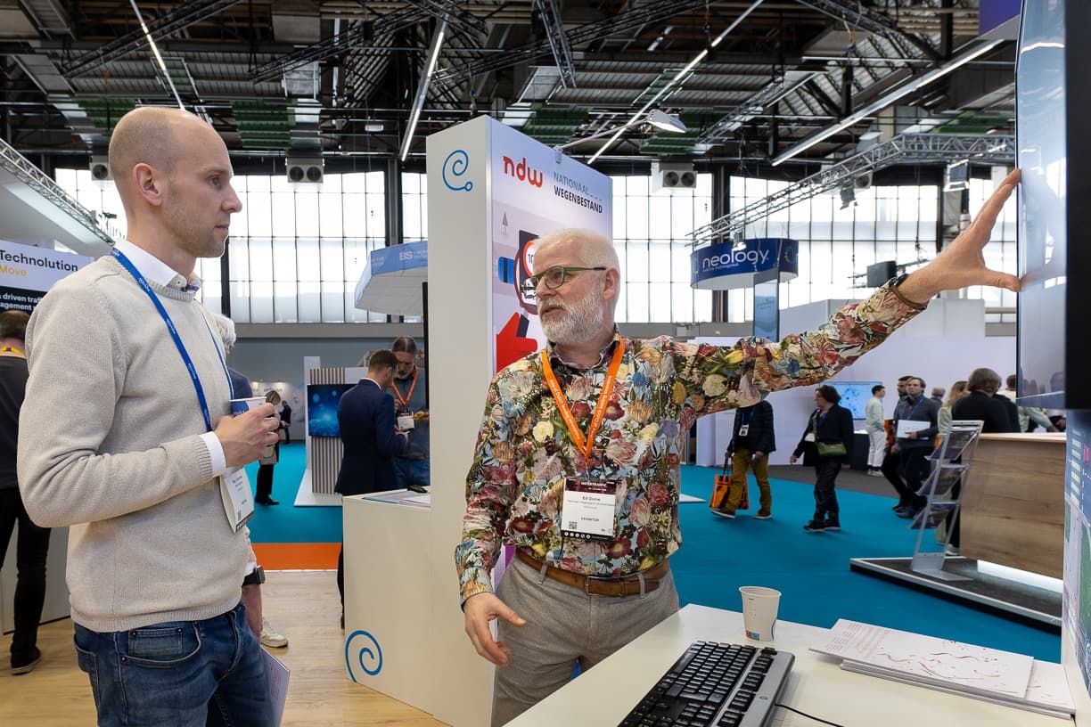 Studio-Dijkgraaf-Connekt-109-kopie