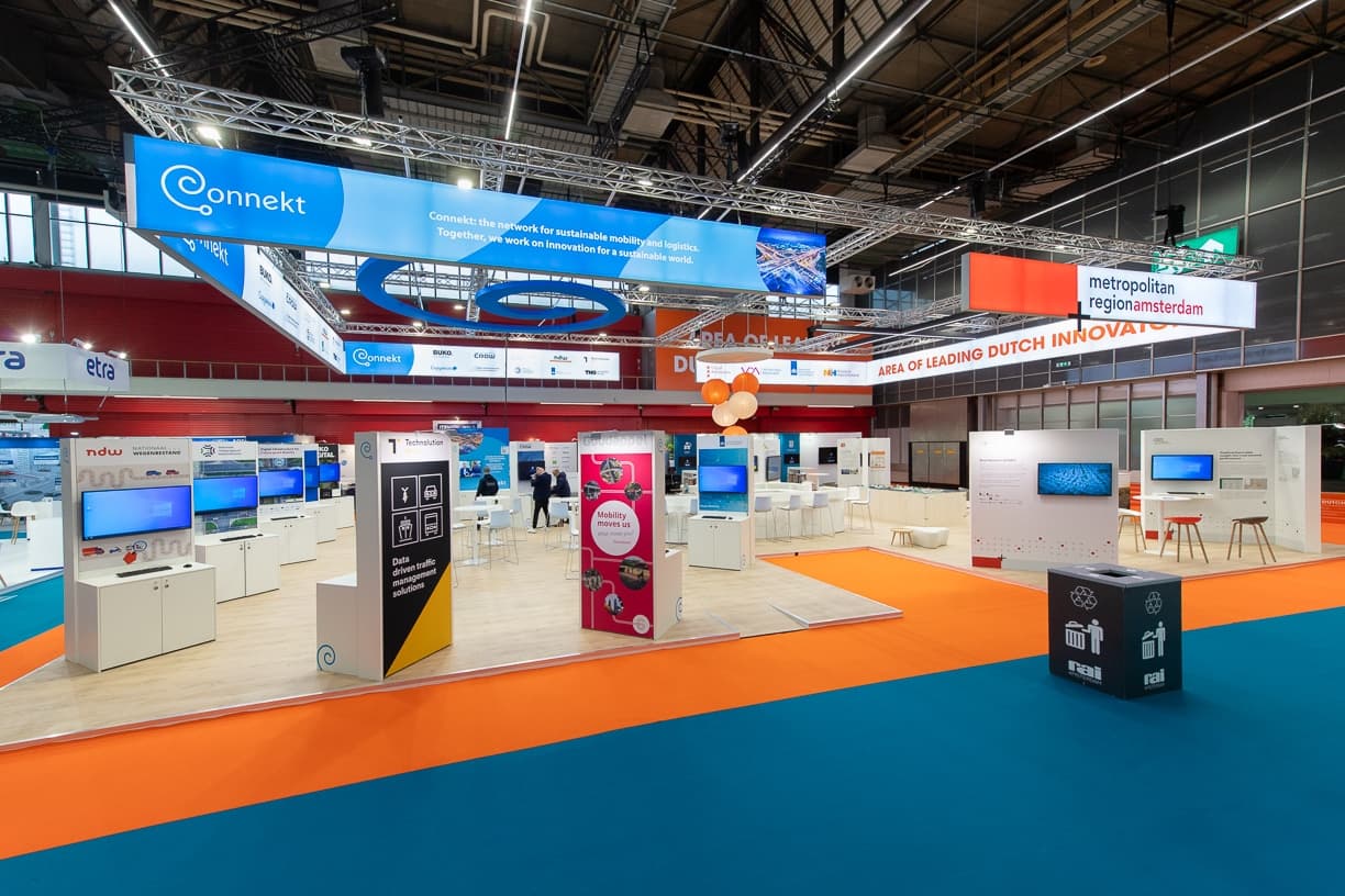 Studio-Dijkgraaf-Connekt-11-kopie