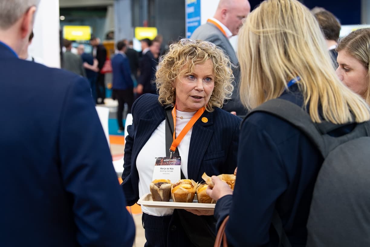 Studio-Dijkgraaf-Connekt-116-kopie