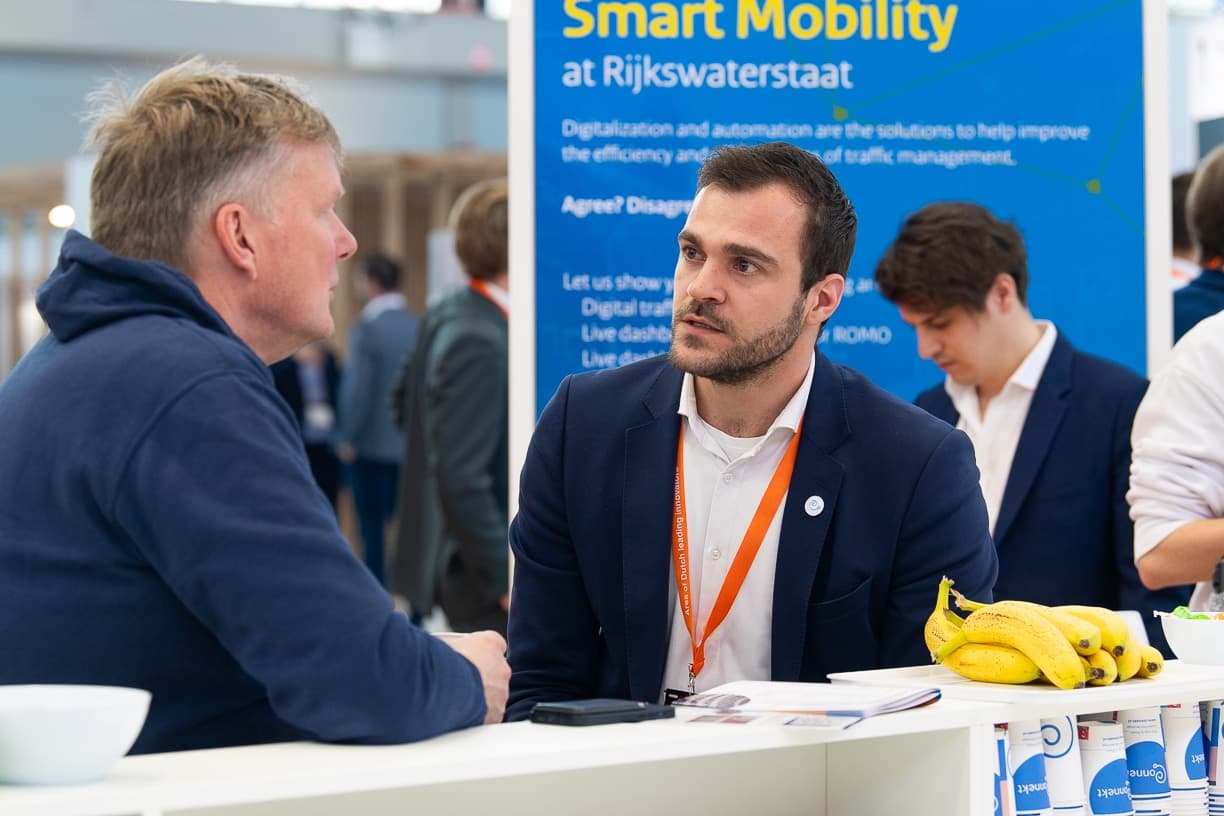 Studio-Dijkgraaf-Connekt-117-kopie