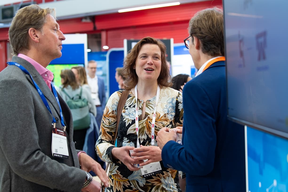 Studio-Dijkgraaf-Connekt-118-kopie