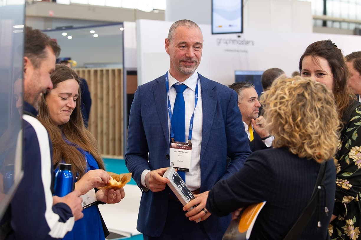 Studio-Dijkgraaf-Connekt-119-kopie