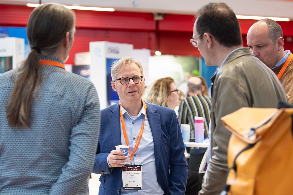 Studio-Dijkgraaf-Connekt-120-kopie