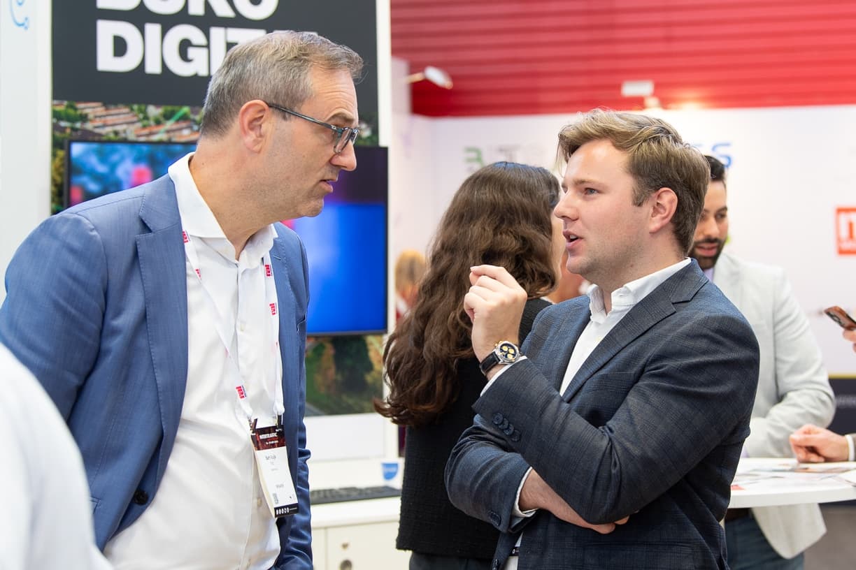 Studio-Dijkgraaf-Connekt-122-kopie