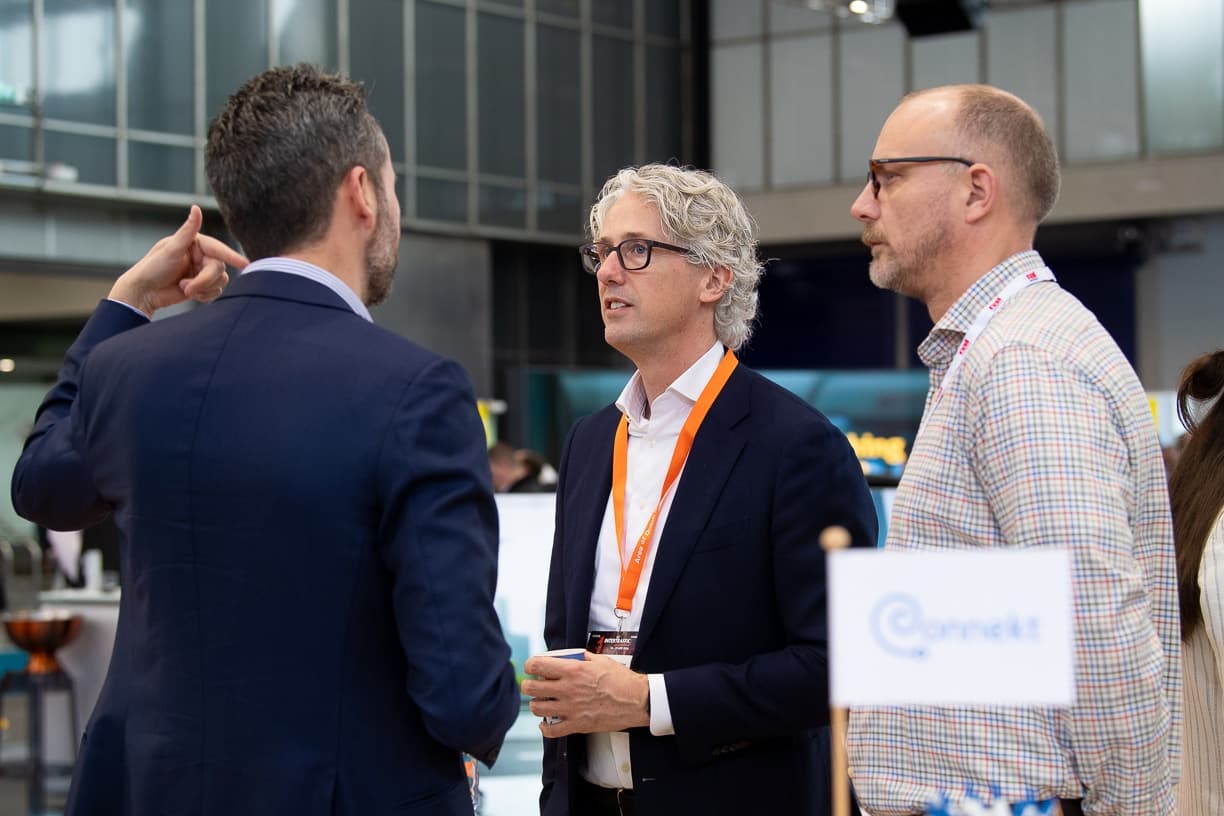 Studio-Dijkgraaf-Connekt-123-kopie