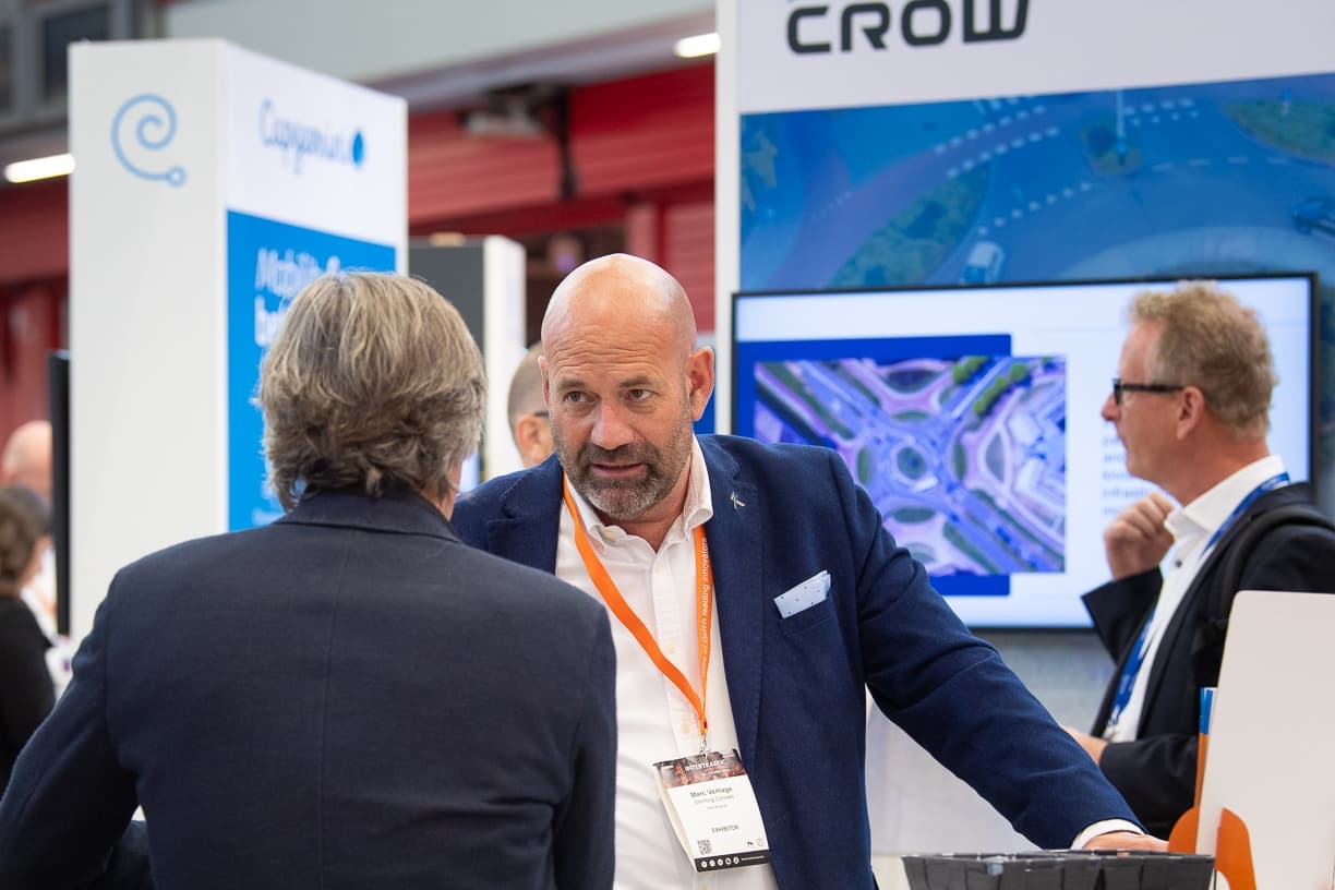 Studio-Dijkgraaf-Connekt-124-kopie