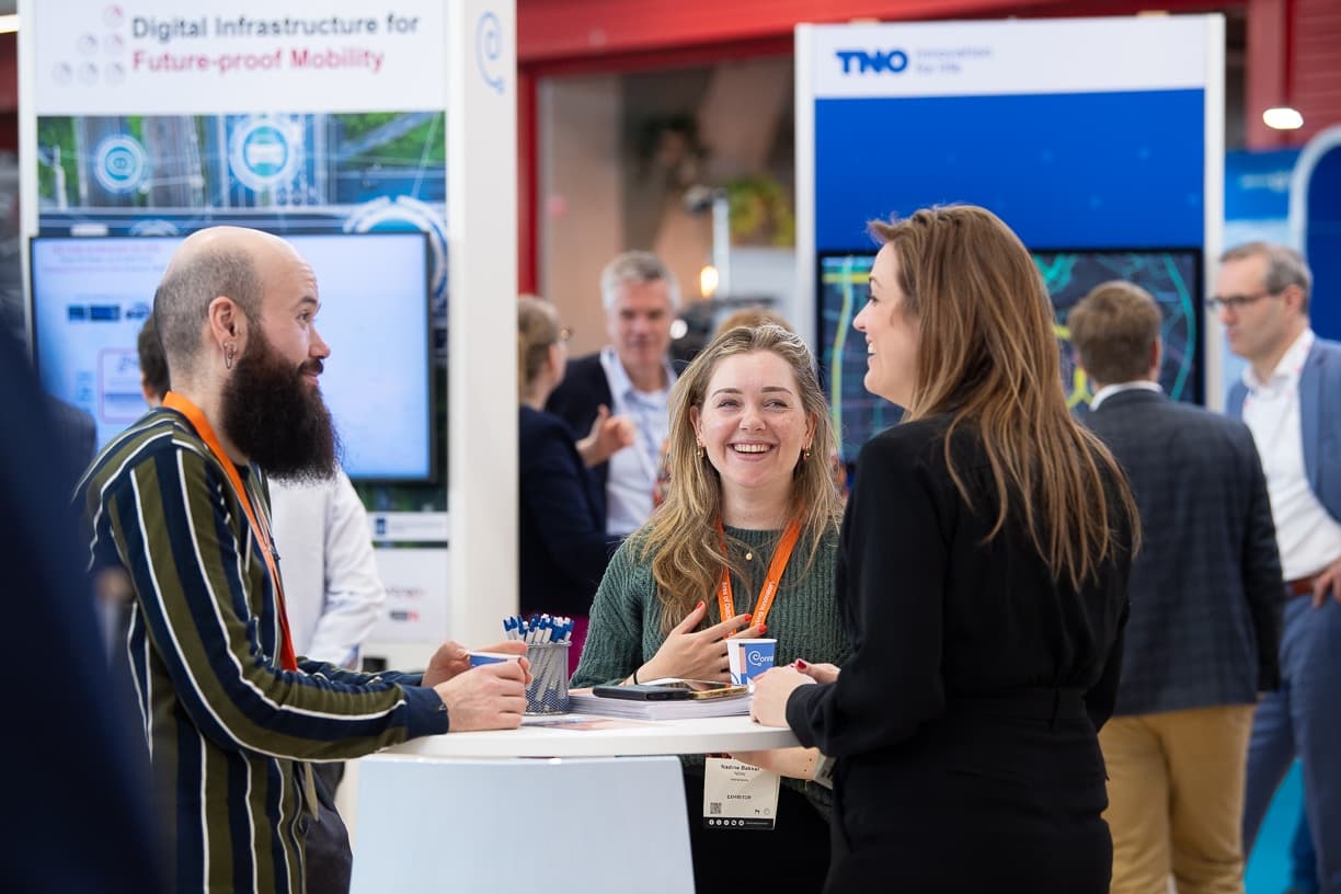 Studio-Dijkgraaf-Connekt-127-kopie