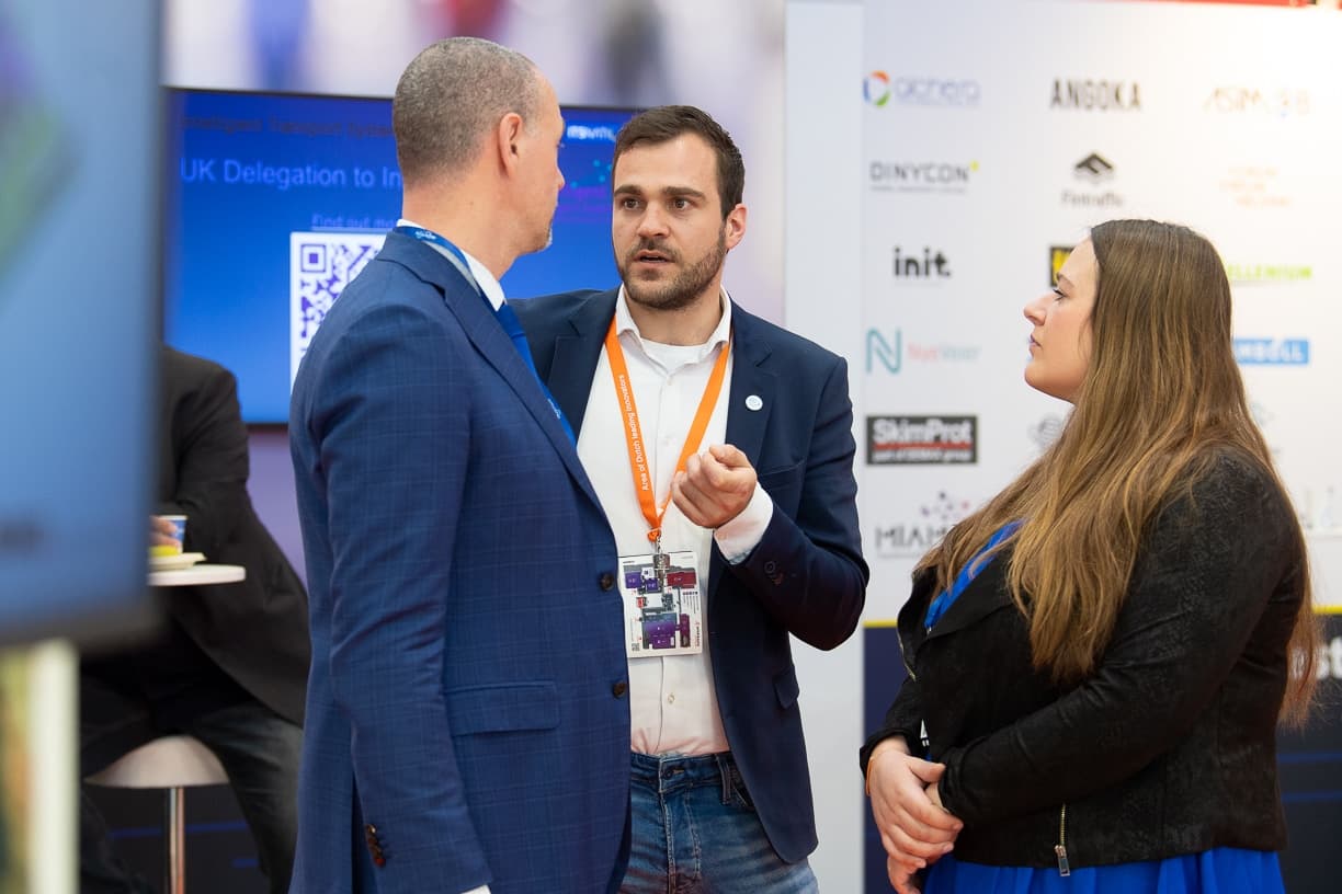 Studio-Dijkgraaf-Connekt-129-kopie