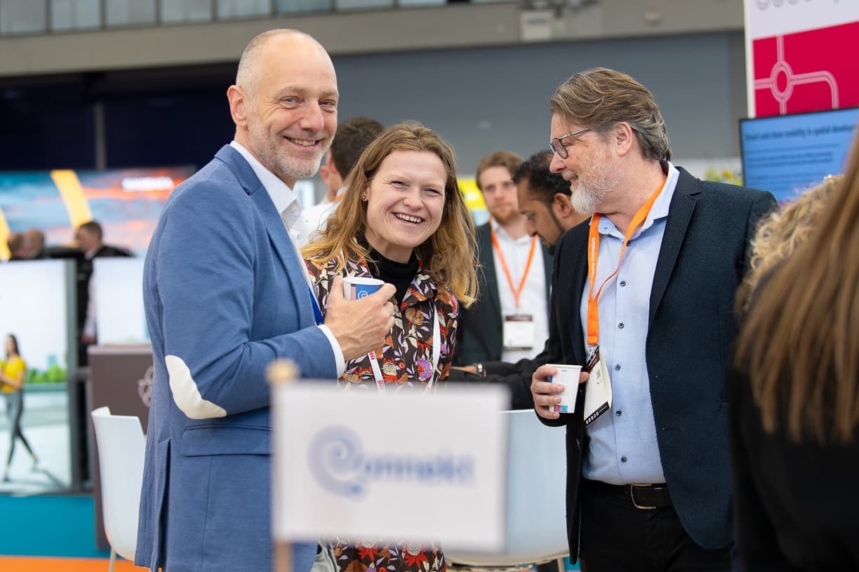 Studio-Dijkgraaf-Connekt-134-kopie