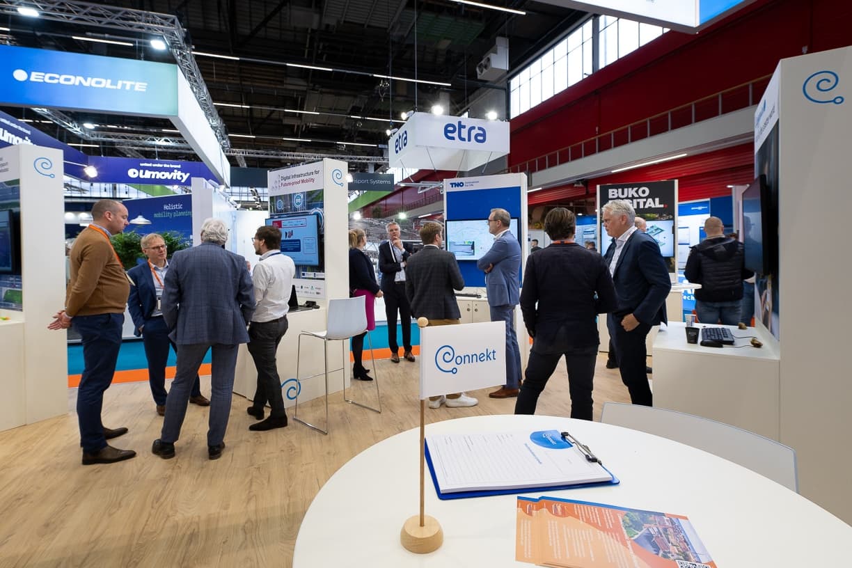 Studio-Dijkgraaf-Connekt-135-kopie