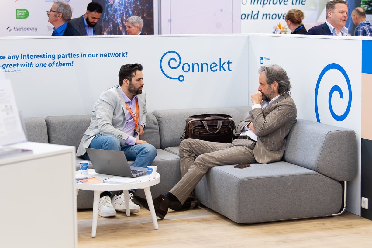 Studio-Dijkgraaf-Connekt-138-kopie