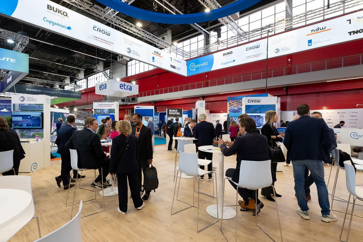 Studio-Dijkgraaf-Connekt-139-kopie