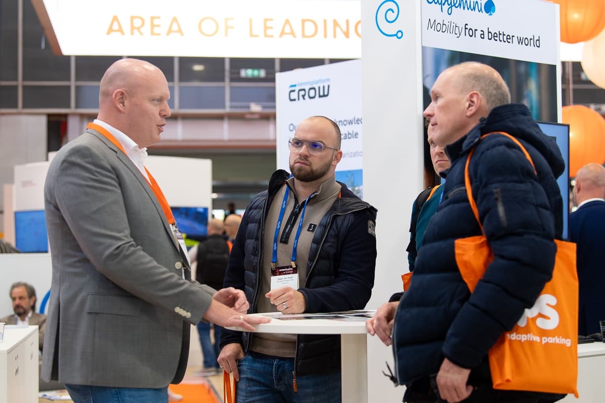 Studio-Dijkgraaf-Connekt-140-kopie