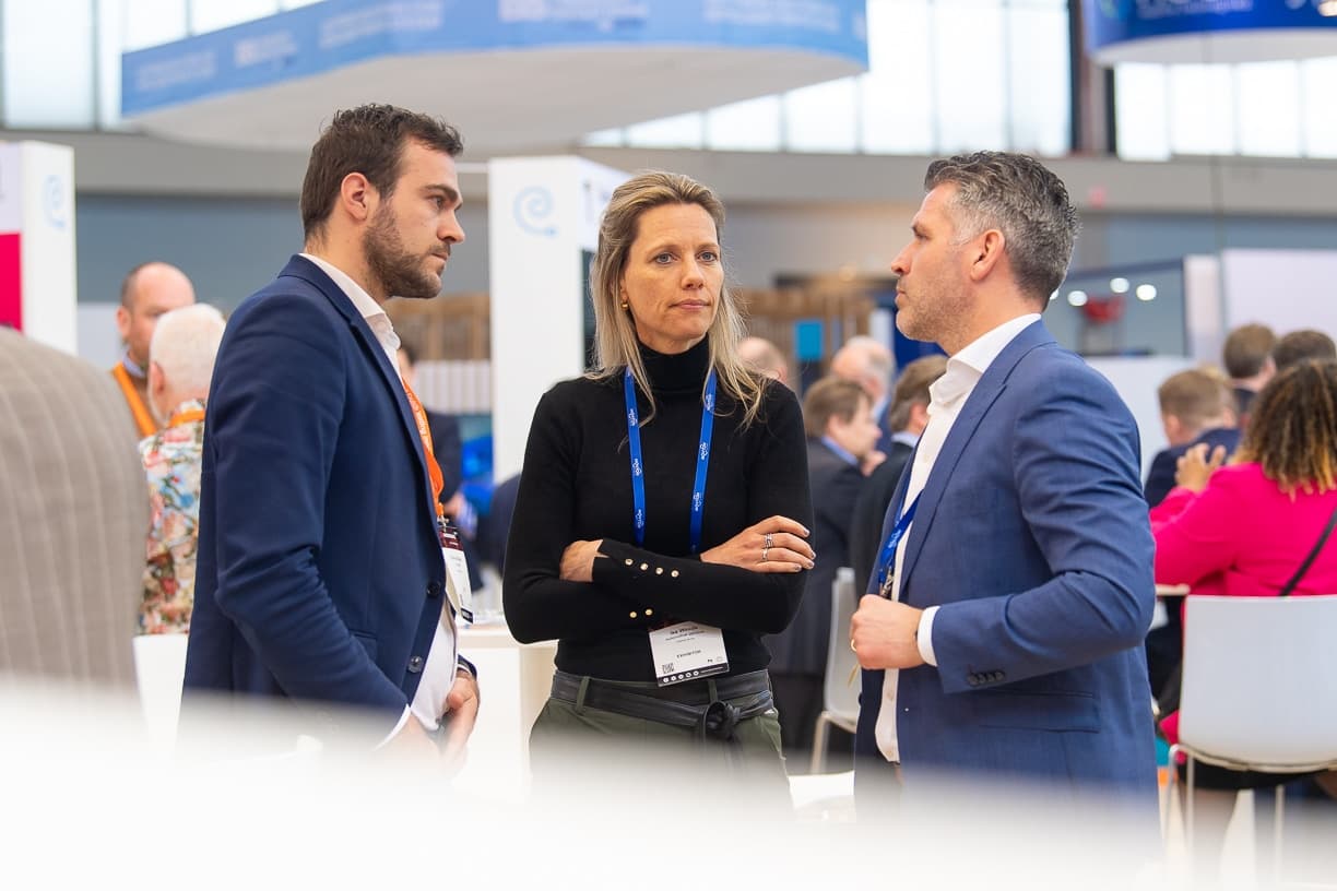 Studio-Dijkgraaf-Connekt-142-kopie