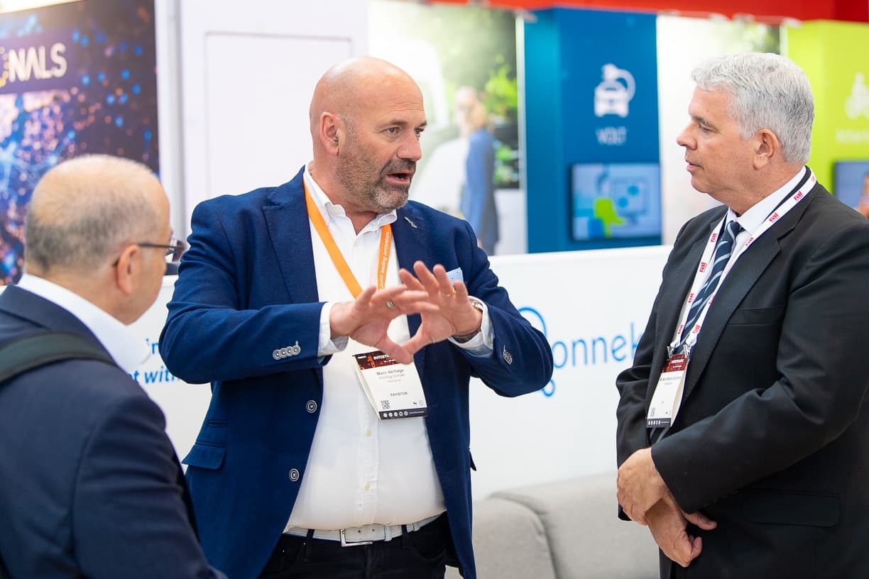 Studio-Dijkgraaf-Connekt-145-kopie