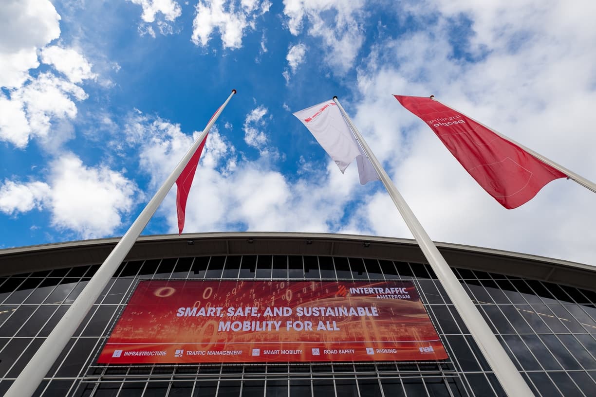 Studio-Dijkgraaf-Connekt-148-kopie