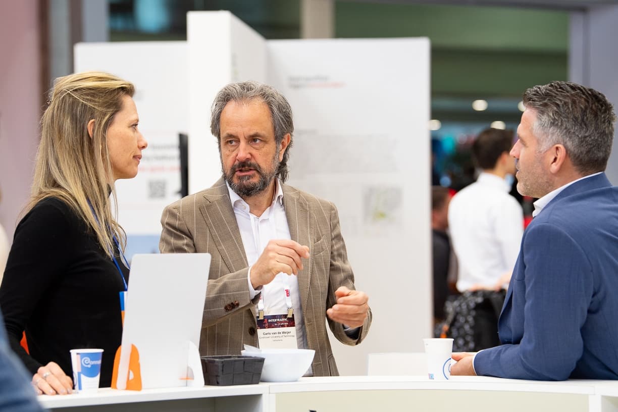 Studio-Dijkgraaf-Connekt-162