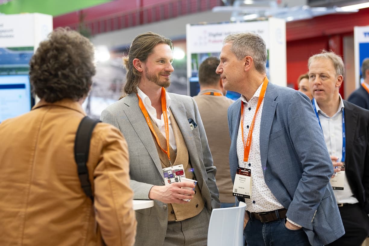 Studio-Dijkgraaf-Connekt-170