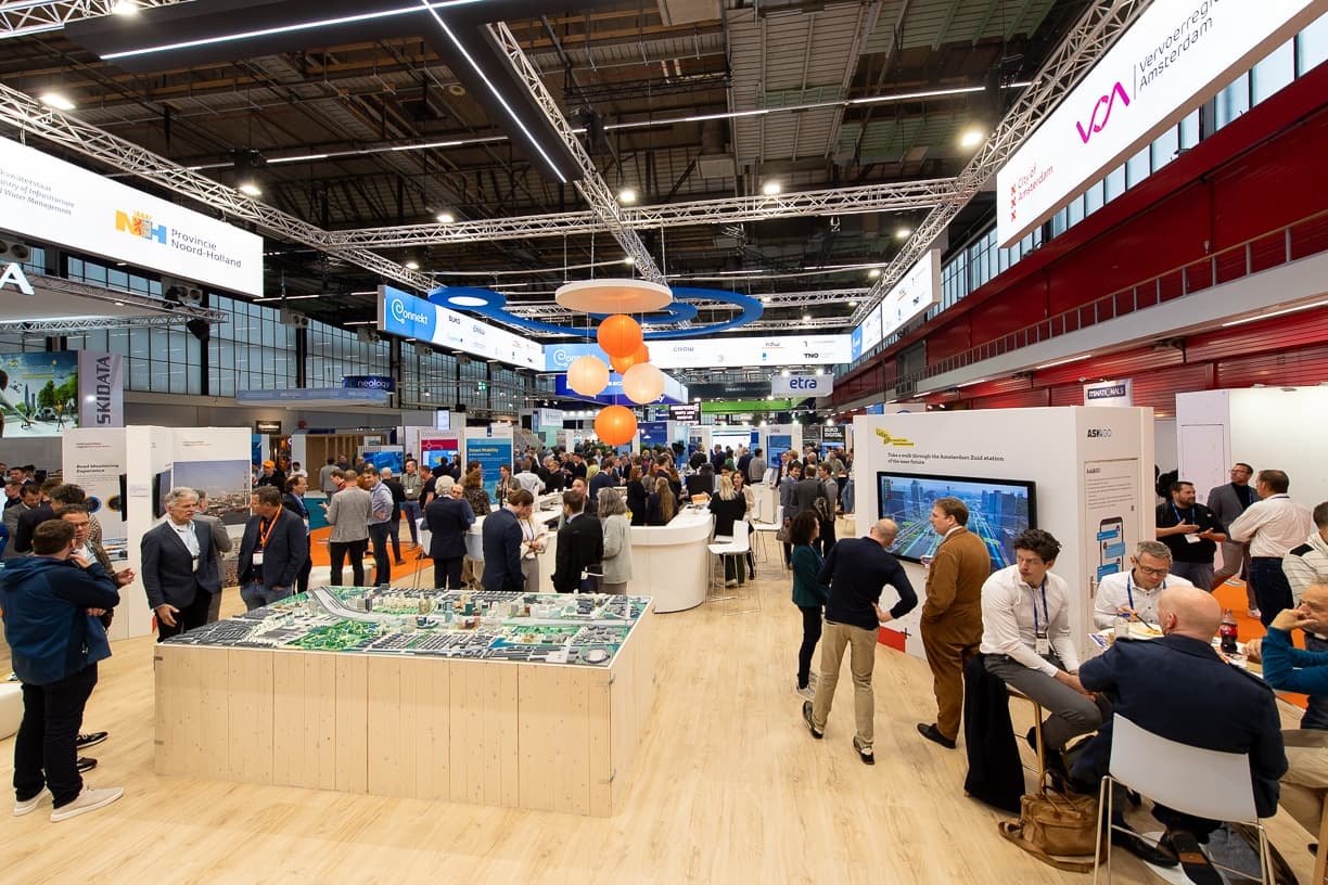 Studio-Dijkgraaf-Connekt-171