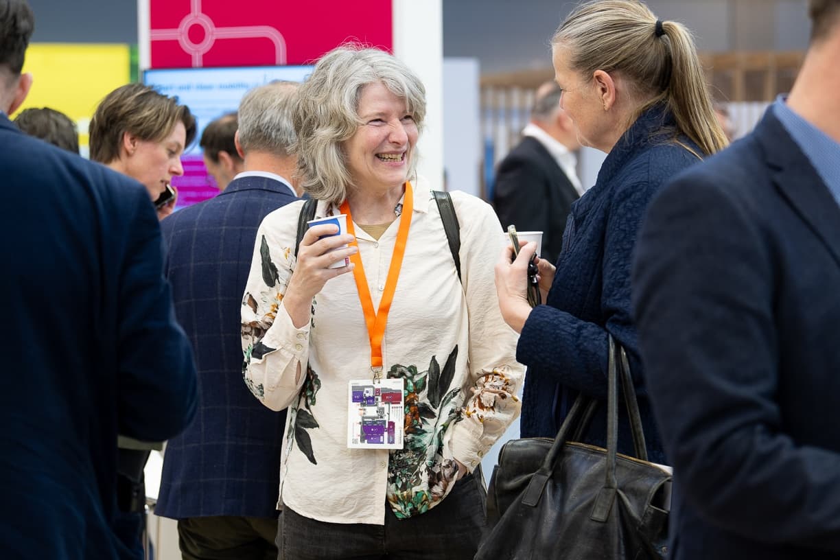 Studio-Dijkgraaf-Connekt-175