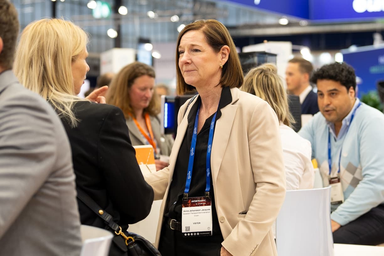 Studio-Dijkgraaf-Connekt-176