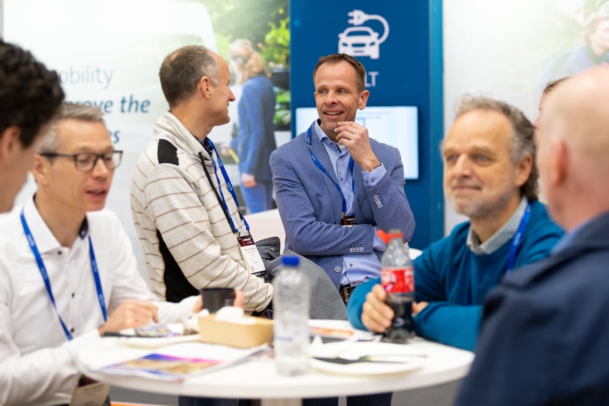 Studio-Dijkgraaf-Connekt-179