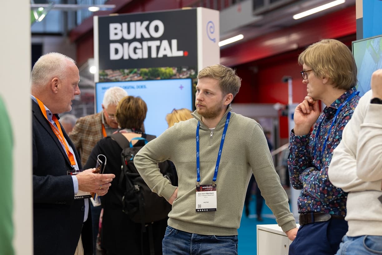 Studio-Dijkgraaf-Connekt-184