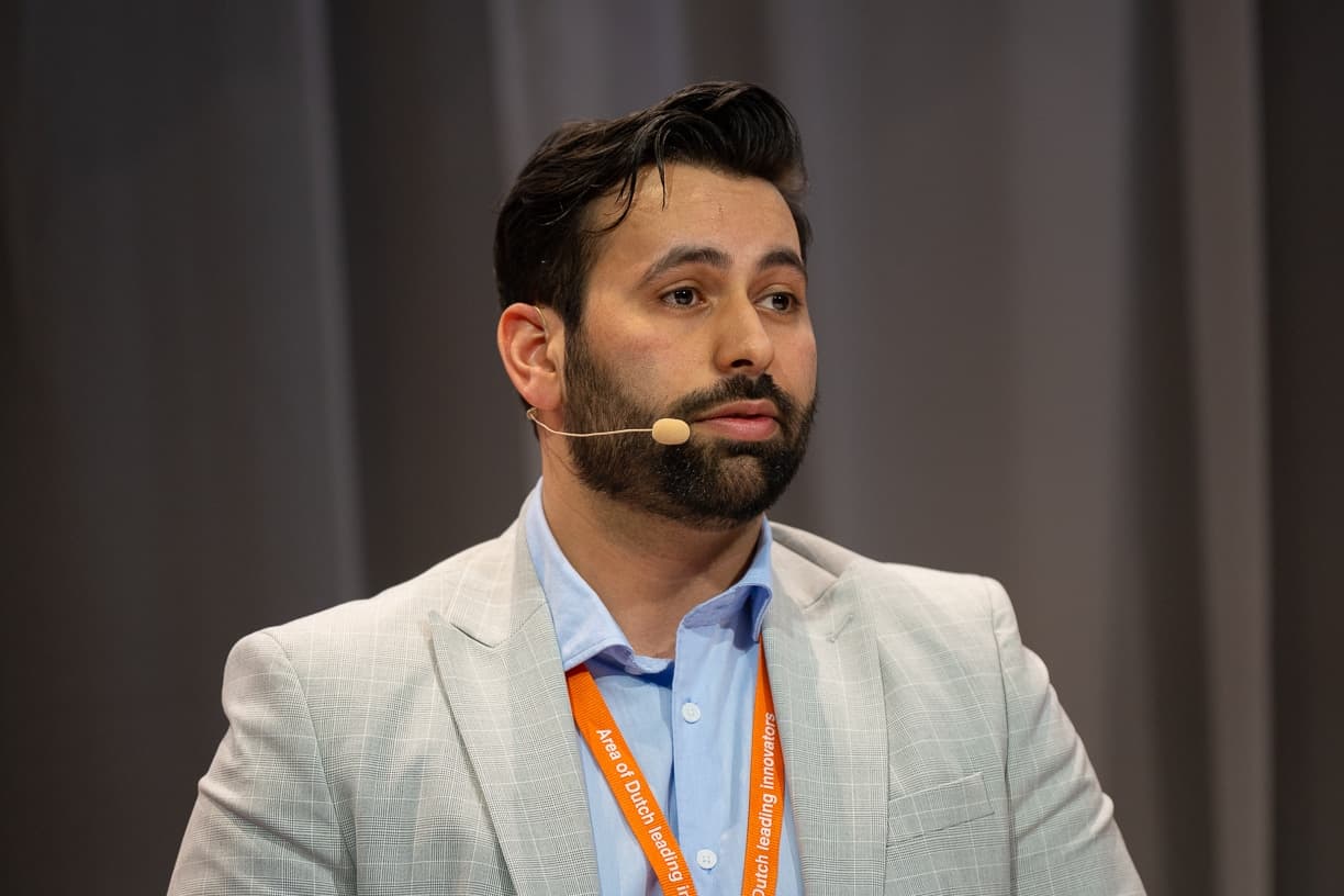 Studio-Dijkgraaf-Connekt-188